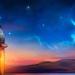 فاضل 153 يوما.. موعد شهر رمضان 2027 وأول أيام عيد الفطر فلكيا