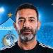 غزل المحلة يستقر على الإطاحة بـ أحمد خطاب وتعيين مدرب جديد