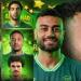 الدوري المصري، حسام حسن يقود هجوم الاتحاد السكندري أمام بترول أسيوط
