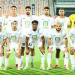البنك الأهلي يتقدم على غزل المحلة 2-1 في الشوط الأول بالدوري المصري