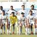 تشكيل غزل المحلة لمواجهة البنك الأهلي في الدوري المصري