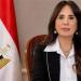 بعد تصريحات رئيس الوزراء عن أزمة 3 آلاف حاجز، «فيتو» تفتح ملف تعثر الشركات العقارية بالساحل الشمالي