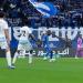 نيوم يصدم الهلال بثنائية ويلحق به أول هزيمة في الدوري السعودي