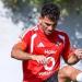 محامي زيزو: طلبنا بطلان حفظ الشكوى وإلزام الزمالك بسداد المستحقات وسنلجأ للكاس