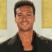"بحر أسود"، أحمد عبد الوهاب يتعاقد على أولى بطولاته الدرامية رسميًا