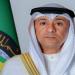 البديوي: 78% من اقتصاد دول الخليج أصبح غير نفطي بنمو 5.3% في 2025