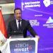 وزير الاتصالات: الدولة لا تدخر وسعا لتذليل كافة العقبات والتحديات أمام الشركات الناشئة