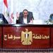 استعدادًا للعام الدراسي الجديد، أبرز قرارات المجلس التنفيذي بسوهاج