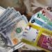 ارتفاع كبير للدولار مقابل الجنيه في البنوك السودانية بختام تعاملات اليوم الإثنين