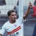 الزمالك: اتجاه للموافقة على بيع بيزيرا مقابل 5 ملايين دولار