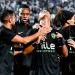أبرزها الزمالك وأبو قير، مباريات الدوري المصري اليوم والقنوات الناقلة