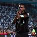 موعد مباراة الزمالك وأبو قير للأسمدة في الدوري المصري والقناة الناقلة