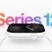 تسريبات تكشف أبرز مفاجآت ساعة آبل سيريز 12 وألترا 4 قبل الإطلاق