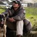 "The Dog Stars" يواصل حصد الانتقادات السلبية ويكتفي بـ 19 مليون دولار بشباك التذاكر العالمي