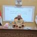 أمين سر هيئة كبار العلماء: سلامة الحكم الشرعي تبدأ من تصوير الواقعة قبل النظر في حكمها