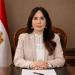 وزيرة الإسكان تتابع حملات ضبط المخالفات ورفع الإشغالات في المدن الجديدة