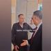نقابة المعلمين بالقليوبية تنتقد استبعاد مدير مدرسة برقطا بسبب "الجلابية" وتدعم مديرة مدرسة أحمد سمير