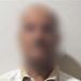 «خلاف عائلي انتهى بالضرب»، فيديو يكشف اعتداء أب على ابنته في الدقهلية
