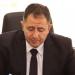 محافظ دمياط يعلن اعتماد تحديث الحيز العمراني لقرية شرباص بمركز فارسكور
