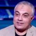 محمد عفيفي معلقا على مباراة الأهلي والمقاولون عبر شاشة أون سبورت