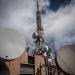عمالقة الاتصالات في أوروبا يبحثون تحالفاً فضائياً لمنافسة ستارلينك