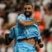 محمد صلاح يزين قائمة أفضل 5 لاعبين فى الدوري التركي