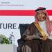 رئيس الطيران المدني: المملكة تمضي في تبنّي الذكاء الاصطناعي بقطاع الطيران