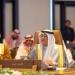 البديوي: الإنفاق السياحي في دول الخليج تجاوز 131 مليار دولار في 2025