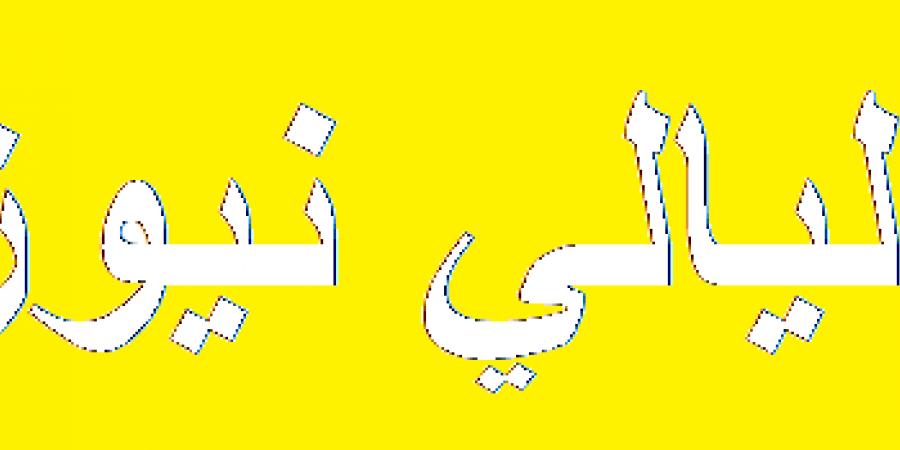 مروان داوود: استدعائي لمنتخب مصر؟ لا أعرف ماذا أقول.. وهدفي في الأردن سجلته من قبل مع ناشئيء الأهلي