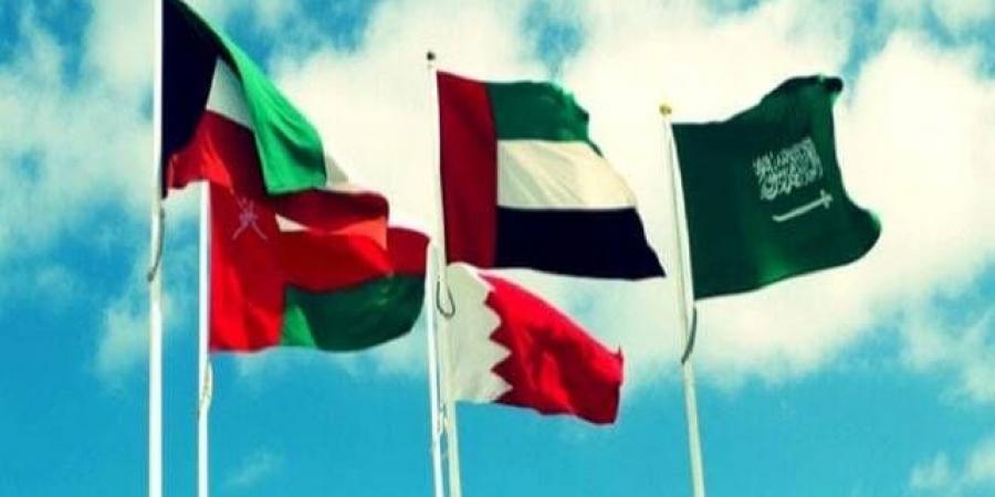 البنك
      الدولي:
      جهود
      التنويع
      الاقتصادي
      في
      دول
      الخليج
      بدأت
      تؤتي
      ثمارها