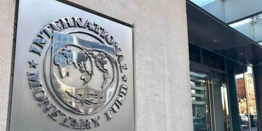 صندوق
      النقد:
      30%
      انخفاضًا
      في
      حركة
      الملاحة
      بالبحر
      الأحمر