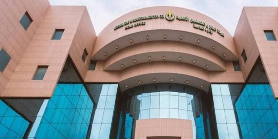 أرباح
      "الغاز"
      ترتفع
      بالربع
      الأول
      إلى
      78.6
      مليون
      ريال
      لزيادة
      الإيرادات