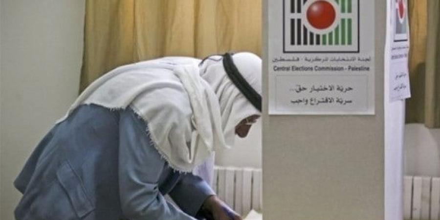 الحكم المحلي: المجالس البلدية ستتحول إلى تسيير أعمال اعتبارا من 11 ديسمبر تمهيدا للانتخابات