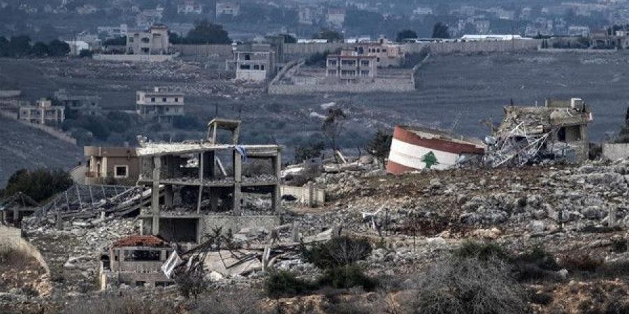 إعلام عبري: إسرائيل قد توسع عملياتها بسبب عجز الجيش اللبناني عن مواجهة حزب الله