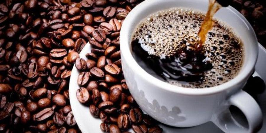 أسعار البن تهبط عالميا عقب إلغاء الرسوم الجمركية على البرازيل