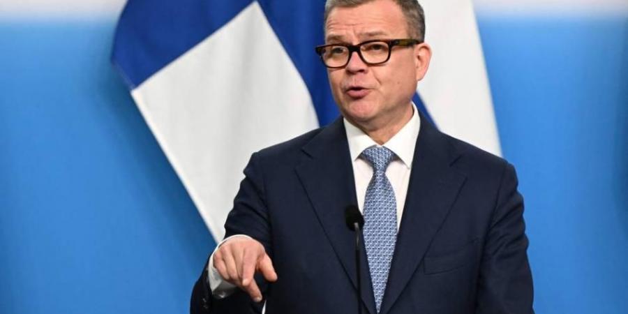رئيس وزراء فنلندا يعتذر بسبب منشورات برلمانيين تسخر من الآسيويين