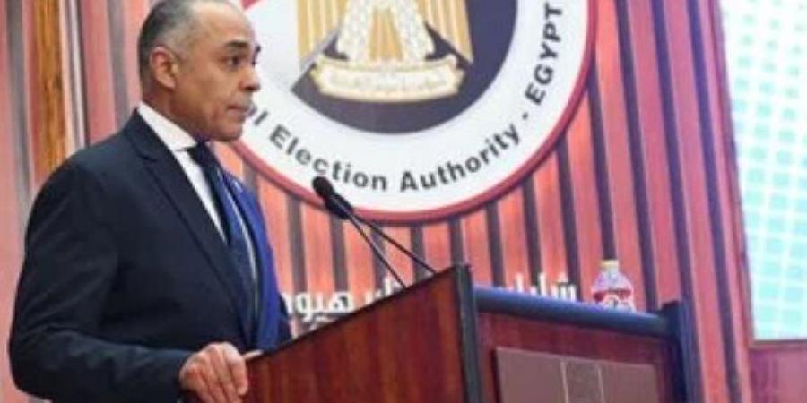 الهيئة الوطنية للانتخابات تخصص خطا ساخنا لتلقى الشكاوى الانتخابية