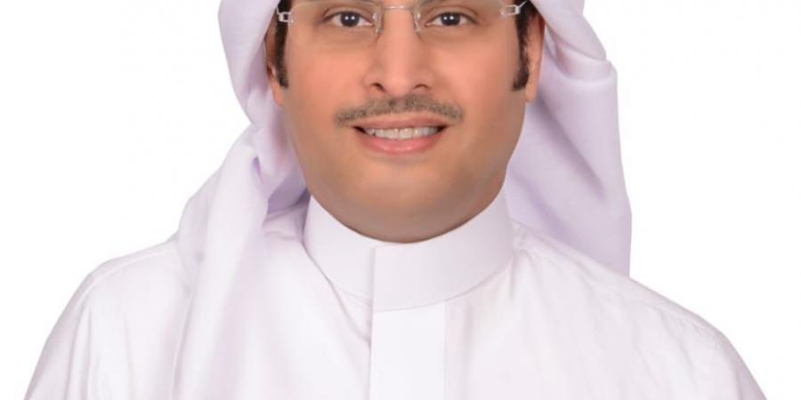 متلازمة كودوكوشي وغياب منهجية كايزن