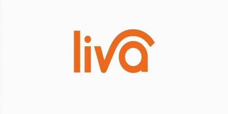 "ليفا"
      تتسلم
      إفادة
      تؤكد
      توافق
      أعمالها
      مع
      الضوابط
      الشرعية