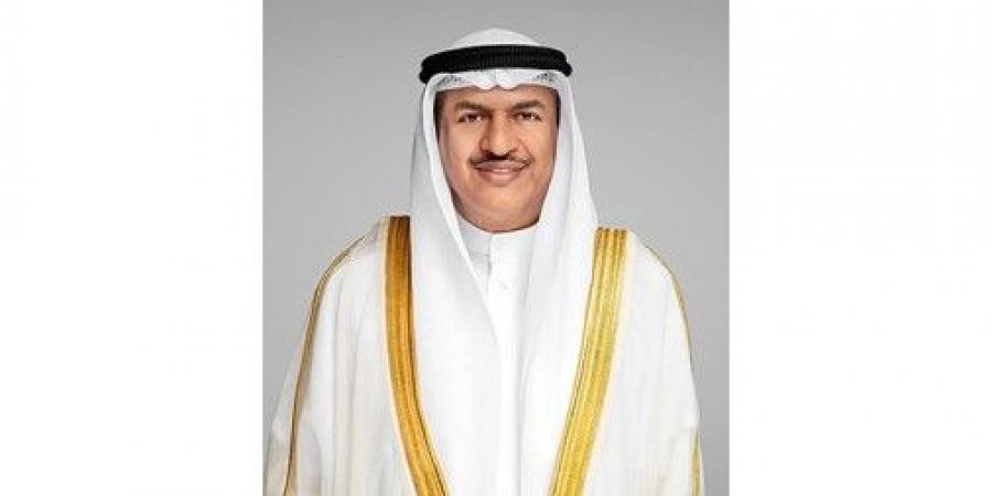 محافظ
الجهراء:
الكويت
في
عهد
صاحب
السمو
شهدت
مرحلة
مفصلية
اتسمت
بترسيخ
سيادة
القانون