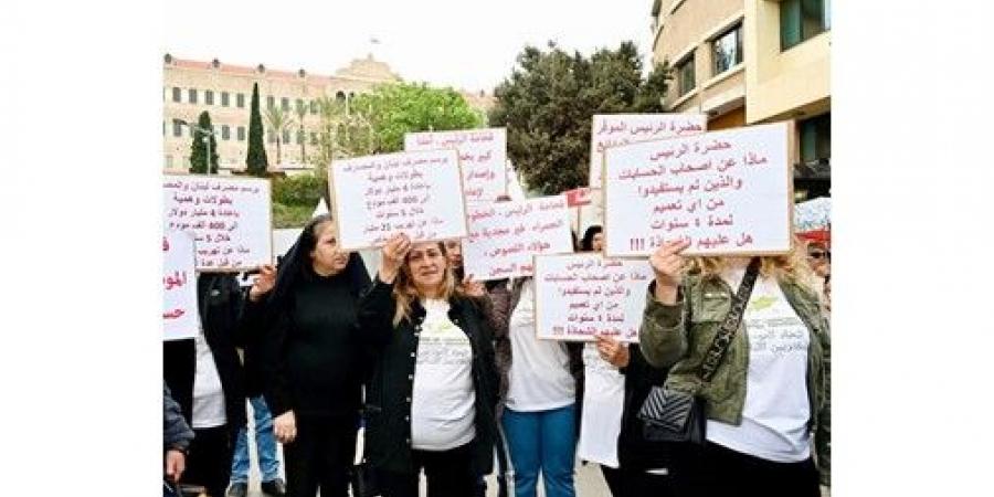 مصدر وزاري معارض لمشروع قانون «الفجوة المالية» لـ «الأنباء»: ما جرى في مجلس الوزراء لا يمكن فصله عن الانقسام السياسي