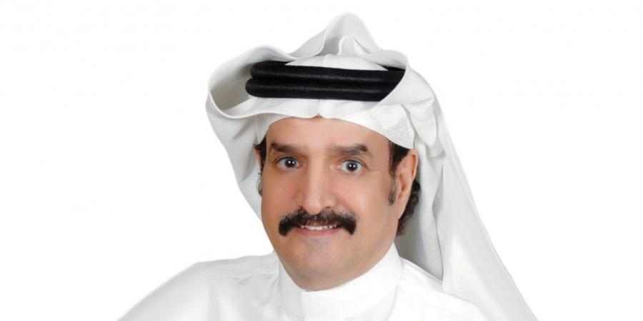 ماذا يجب على السعودية والإمارات الآن؟
