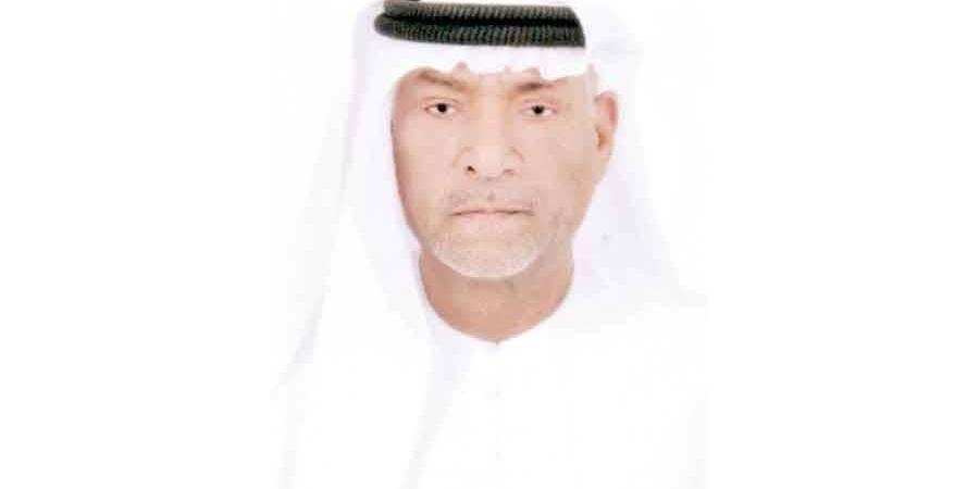 اتحاد صيادي الأسماك يشيد بنجاح «البيئة» في تصفير البيروقراطية