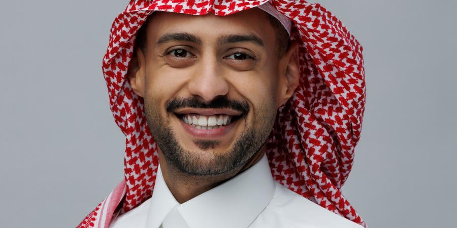 أثرياء الراتب