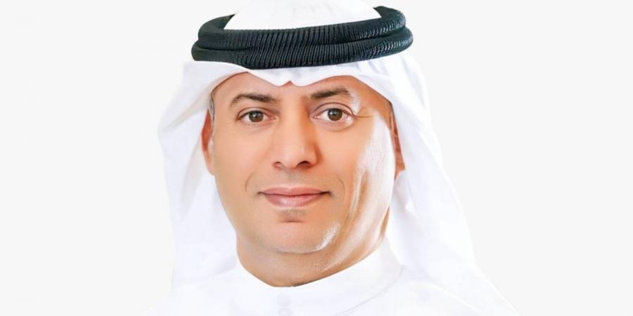 الهيئة العربية للاستثمار الزراعي تُعزز الأمن الغذائي العربي باستثمارات 2025