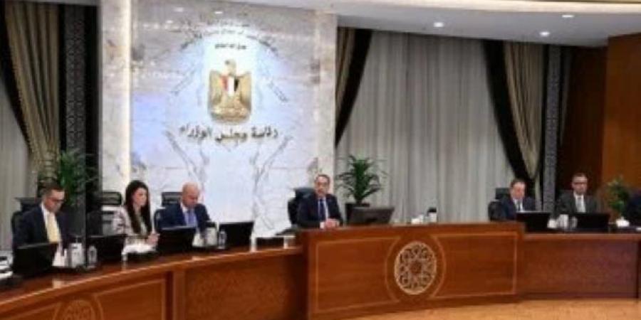 اللجنة العليا للذهب: دراسة إنشاء مصفاة للذهب لتعظيم القيمة المضافة بالسوق