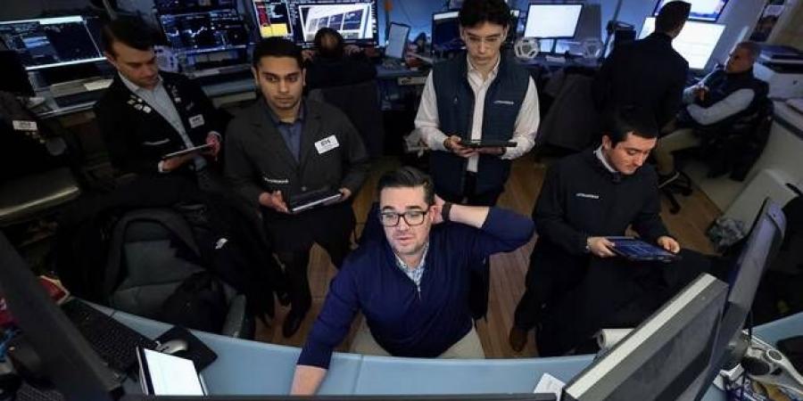 صناديق الأسهم العالمية تشهد تدفقات نقدية للأسبوع الثالث على التوالي