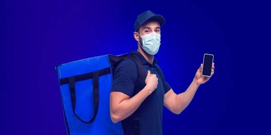 السعودية تعتمد تطبيق التحقق من بصمة الوجه لسائقي تطبيقات نقل الركاب