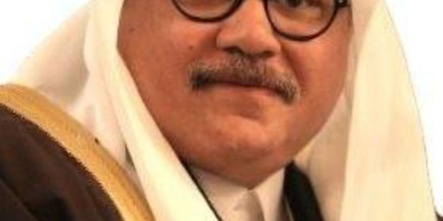 التعليم العالي الأهلي الخليجي يحقق التنافس في ظل جودة مخرجاته