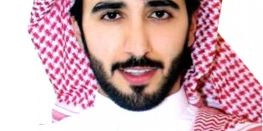 لماذا ترتفع تكلفة الصحة حتى مع تضاعف الموارد؟